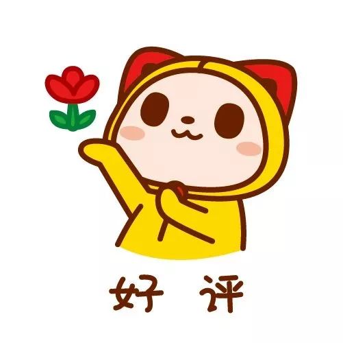 三门县人民医院新院区搬迁时间,三门医院要搬回老城区了吗