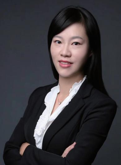 蔡玲中国科学院大学,蔡玲作品