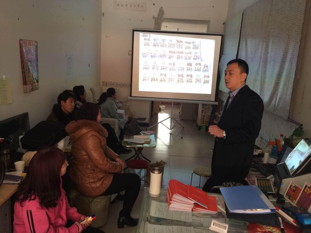 致敬平凡岗位上的平凡人,致敬平凡岗位上的劳动者