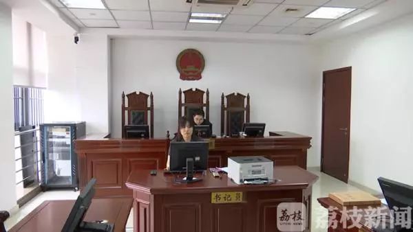 「提醒」买了会员还要看广告！大学生状告爱奇艺获赔...