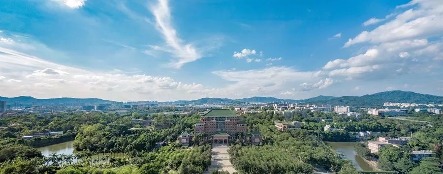 农大百年校庆标志,华南农业大学百年校庆logo