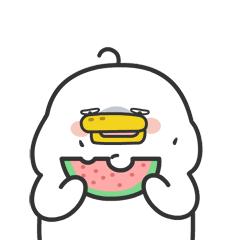 百度网盘扩容后会收回去吗,百度网盘扩容后可以退款吗