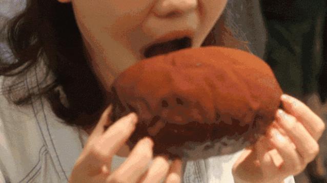 兰蔻1000左右推荐,1000多的兰蔻怎么样