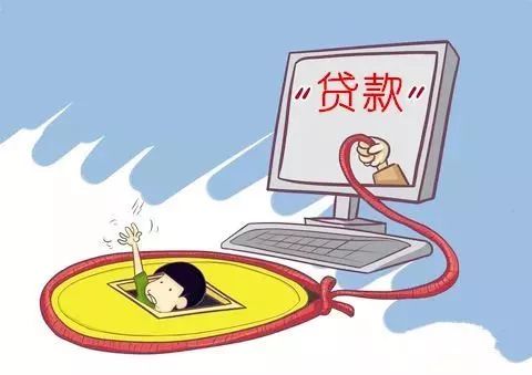 疫情期间宣传防诈骗知识,疫情防控期间警惕这几类诈骗