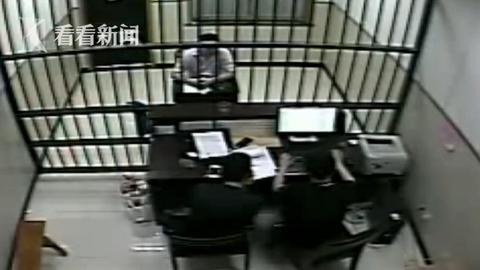 亿万富豪被诈骗,亿万富翁骗小伙