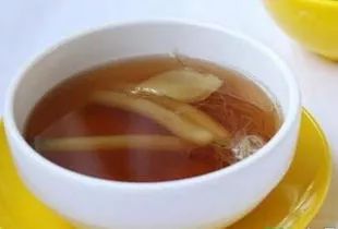 夏天吃姜能治百病,中医专家讲解吃生姜的作用有哪些