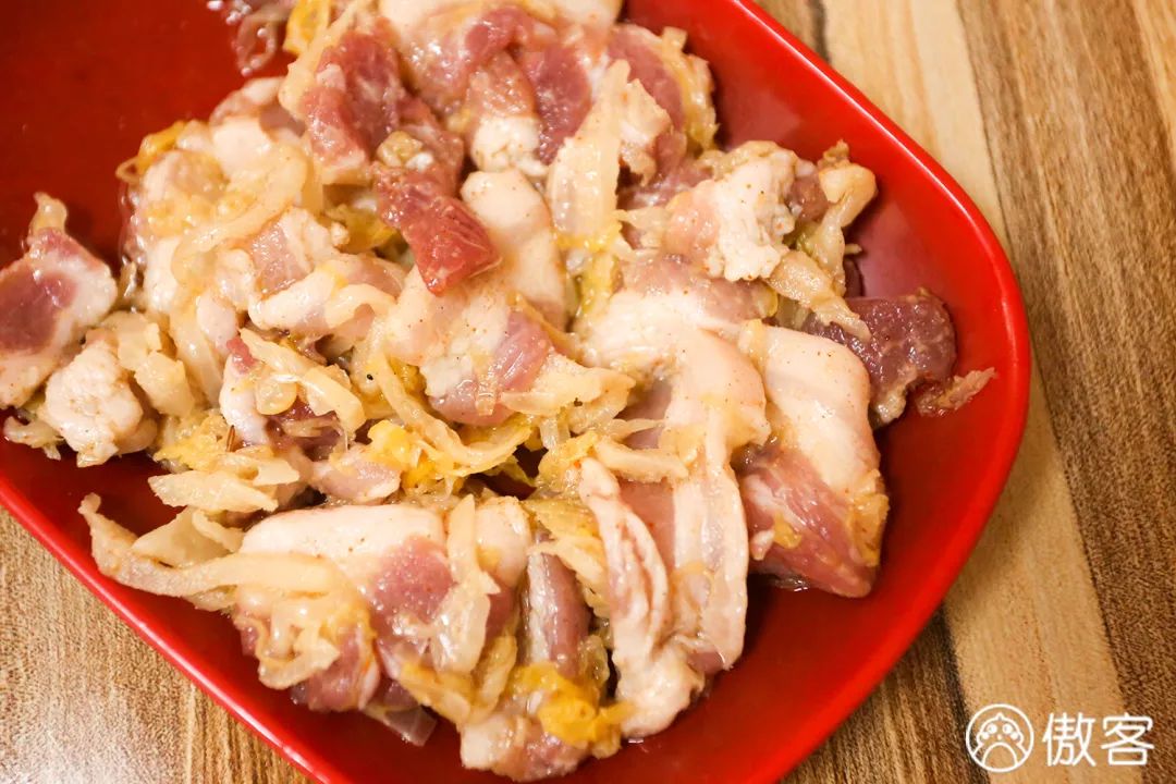 厦门理工学院的美食,厦门理工大学美食推荐