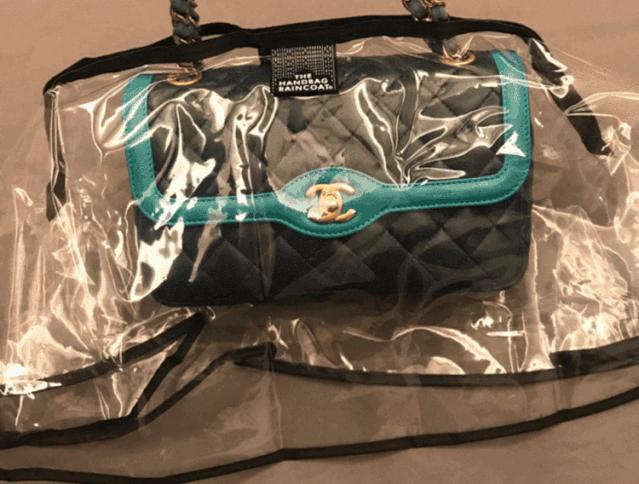 包包护理是护理什么,包包护理保养测评