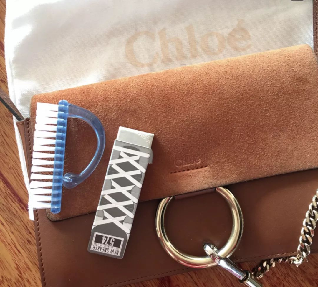 包包护理与养护技巧大揭秘,包包护理基本知识了解