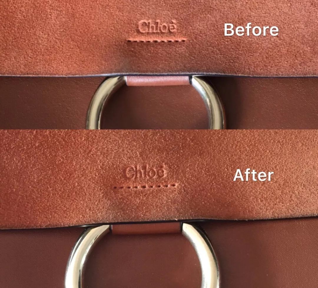 自己的包包护理常识,护理包包都必须要掌握的知识点