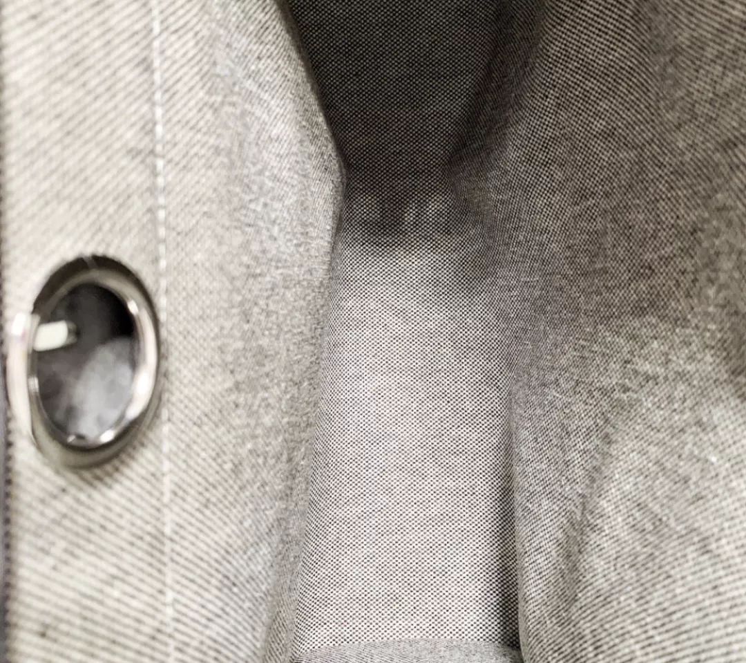 包包护理是护理什么,包包护理保养测评