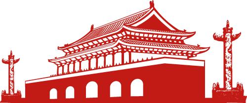 农村相关创业技术培训,农村创业网络知识培训课程