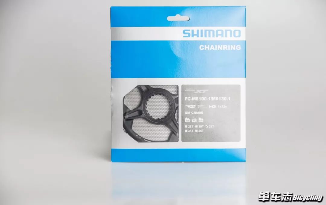 shimanom8100山地车套件,shimanodeorext套件