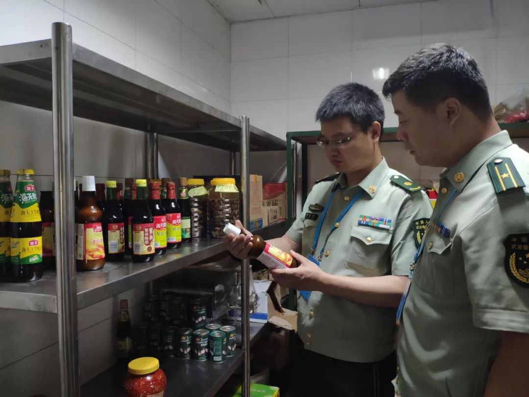 点赞！国际友谊背后的温情医疗服务