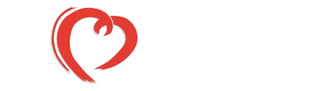 公职人员在互联网上的行为,公职人员网络管理规定