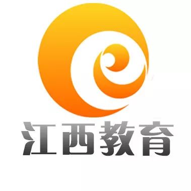 招聘｜凤凰网财经、深圳ZAKER、界面新闻工业组、江西教育电视台、邯郸市经开区融媒体中心、湖州广电（总台）融媒体平台