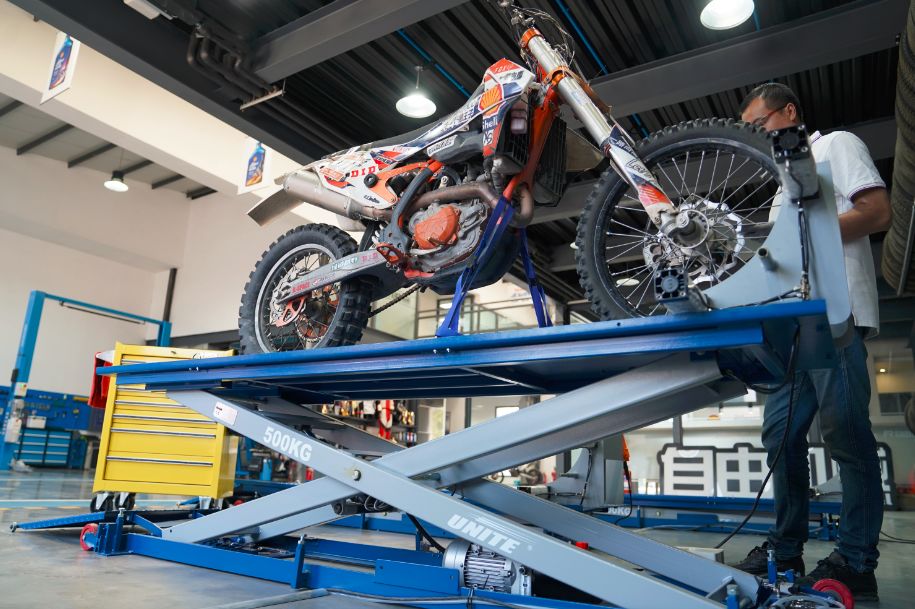 为什么壳牌爱德王子机油这么便宜,壳牌爱德王子机油多少公里换