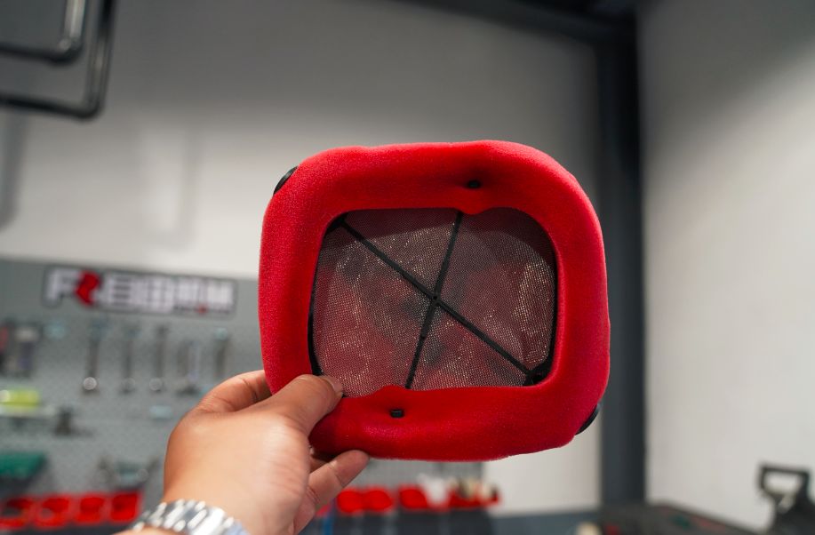 为什么壳牌爱德王子机油这么便宜,壳牌爱德王子机油多少公里换