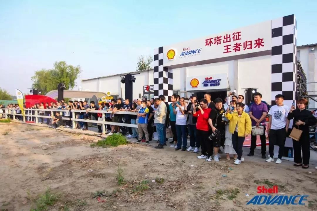 为什么壳牌爱德王子机油这么便宜,壳牌爱德王子机油多少公里换