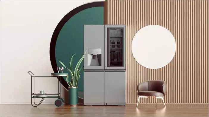 小米抄袭事件处理结果,小米承认抄袭作品发道歉声明