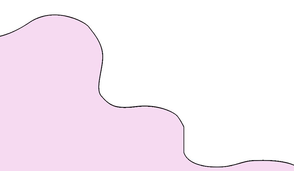 广西南宁市市区的朋友们,南宁的夏天来啦