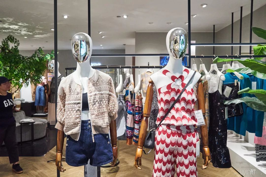 广西南宁市市区的朋友们,南宁的夏天来啦