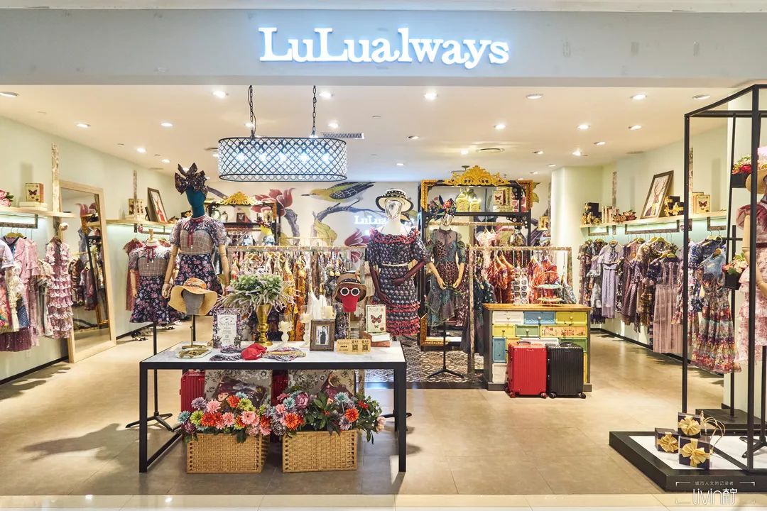 广西南宁市市区的朋友们,南宁的夏天来啦