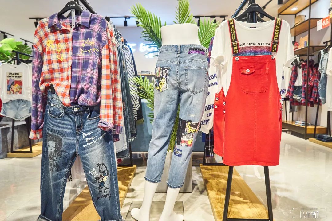 广西南宁市市区的朋友们,南宁的夏天来啦