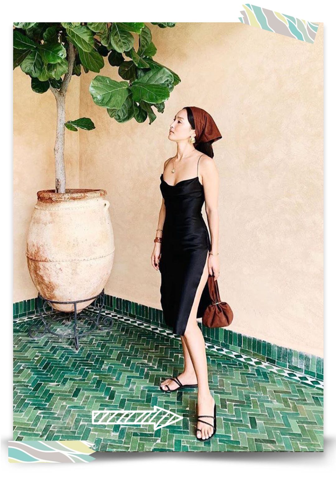 7月，你即将被这双鞋刷屏