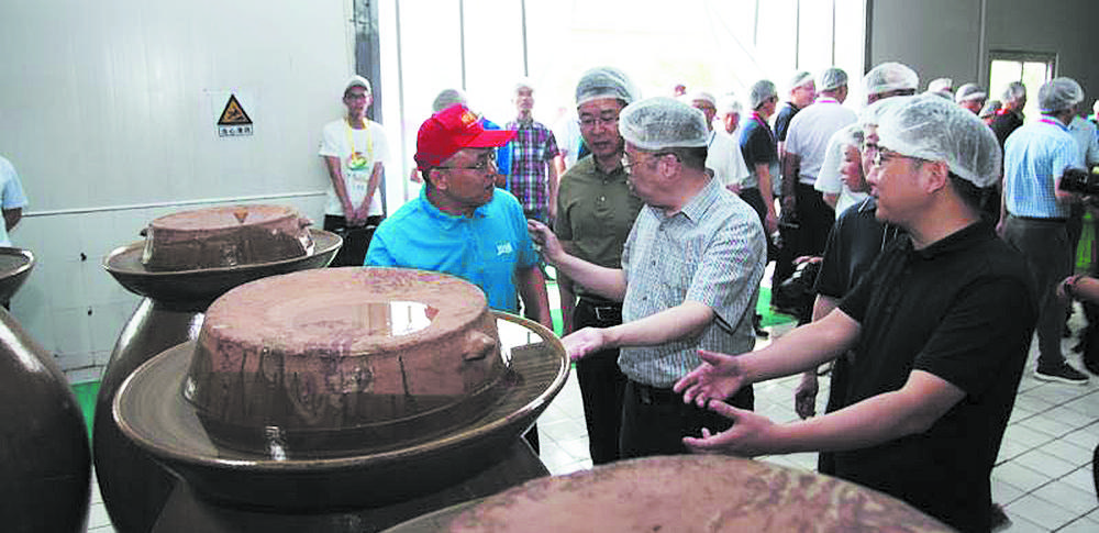 彭州市九尺镇规划,四川彭州九尺镇怎么样