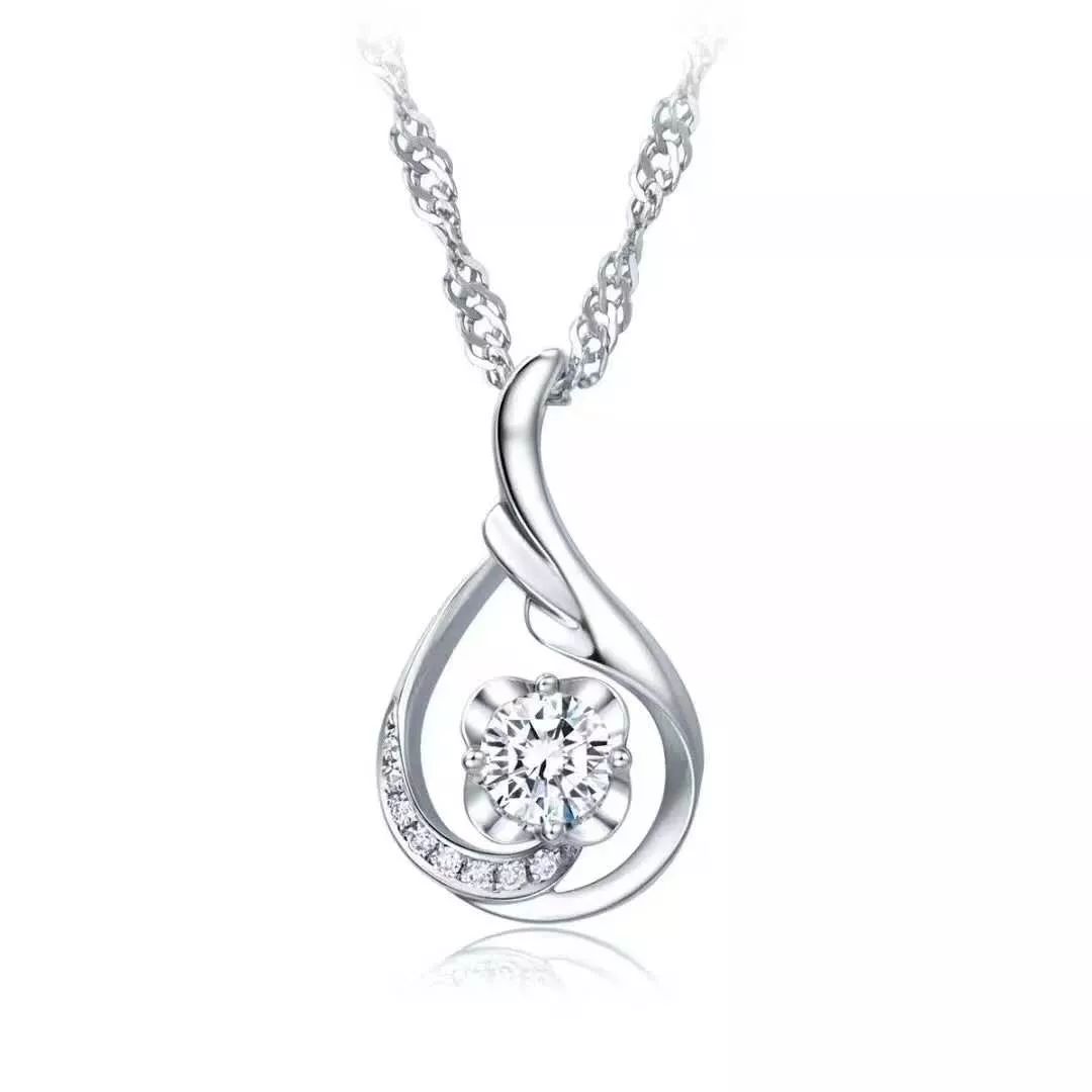 劲爆送现金7折抢购,1元秒杀10000现金