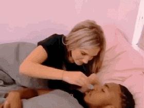 打呼噜其实是一种病,打呼噜是一种病吗有药可治吗