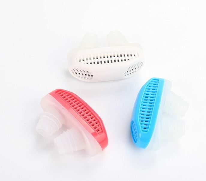 打呼噜其实是一种病,打呼噜是一种病吗有药可治吗