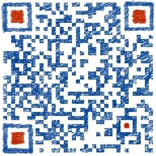 冷身运动是什么,跑步过后浑身酸疼如何预防