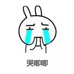 深圳平均工资2023最新公布,2023年深圳平均工资全国排行榜