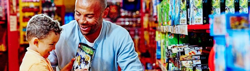 日本雨天大阪,日本下雨游玩景点推荐一下