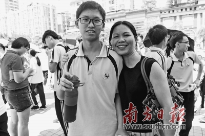 惠州中考考生人数,惠州社会考生参加中考