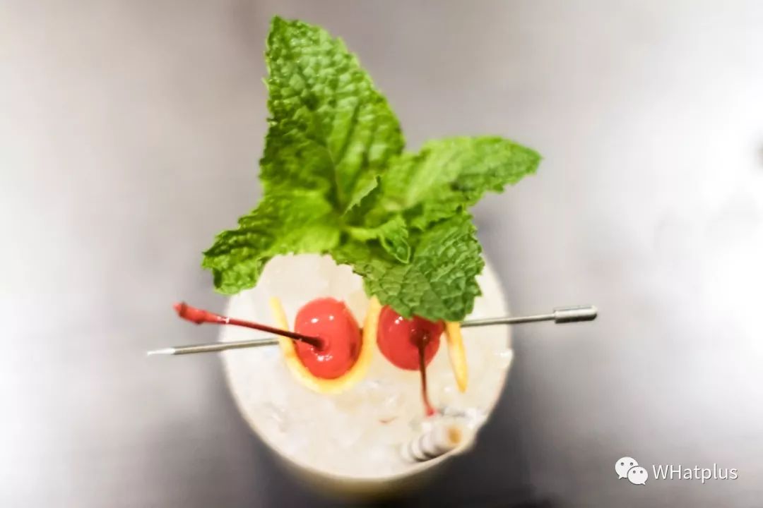 武汉最高的空中酒吧,武汉高空夜景酒吧