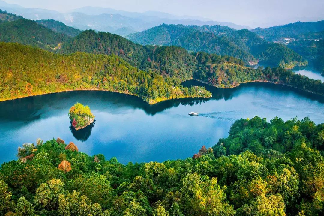 梅汕高铁票价一览表,梅汕客专票价