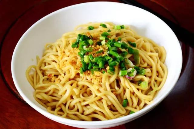 梅汕高铁梅州西,梅州梅汕铁路