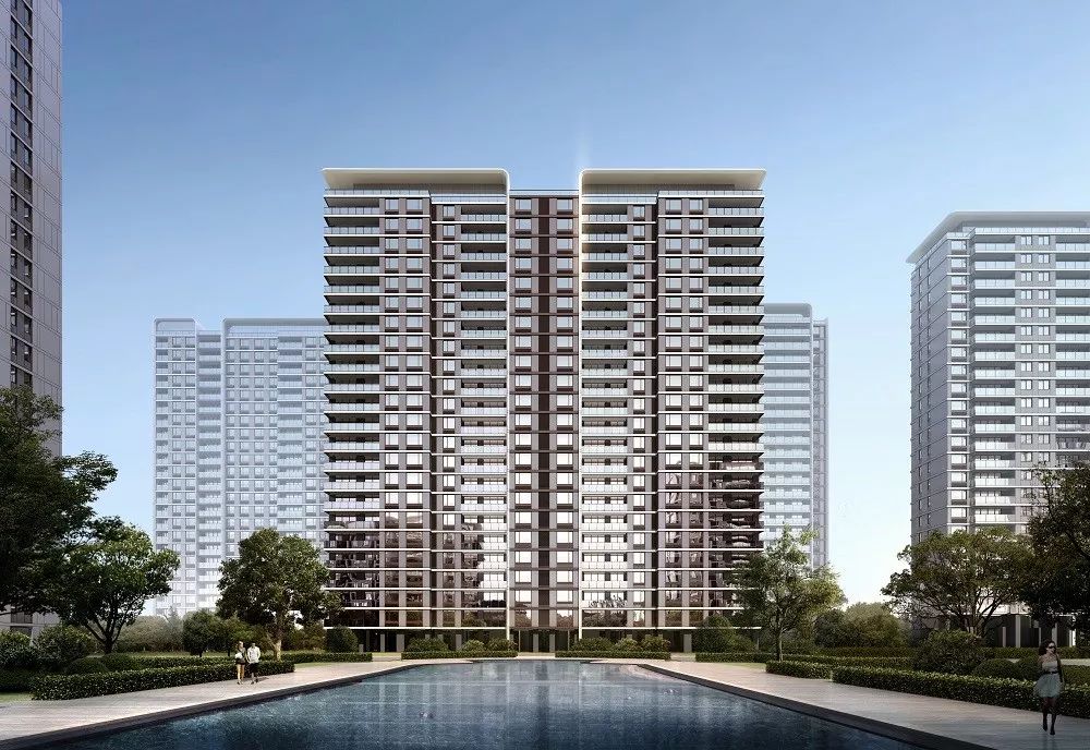 义乌红楼宾馆现在的模样,义乌红楼宾馆