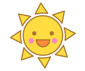 产后妈妈的福音——法国PHENIX神经肌肉刺激治疗仪在我院正式运行