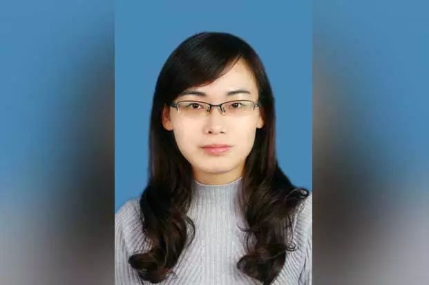 湖北黄石中考语文作文题目,今年湖北黄石中考作文是什么