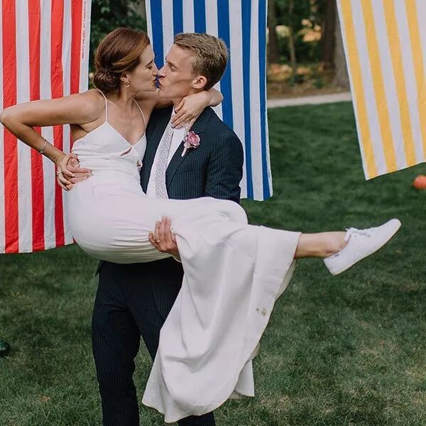 性价比超好的帆布鞋,100块左右的帆布鞋