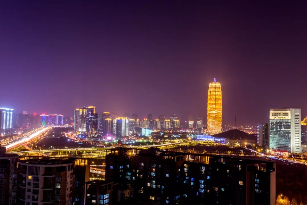 河南人注意！“十一”余额不足，除了天气骤变，还有这些事你必须知道