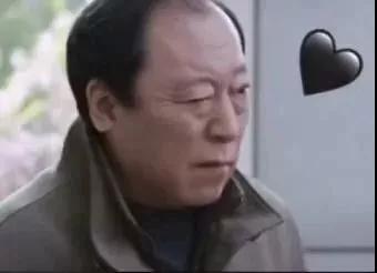 如何看待那些卖假鞋的人,要不要昧着良心卖假鞋