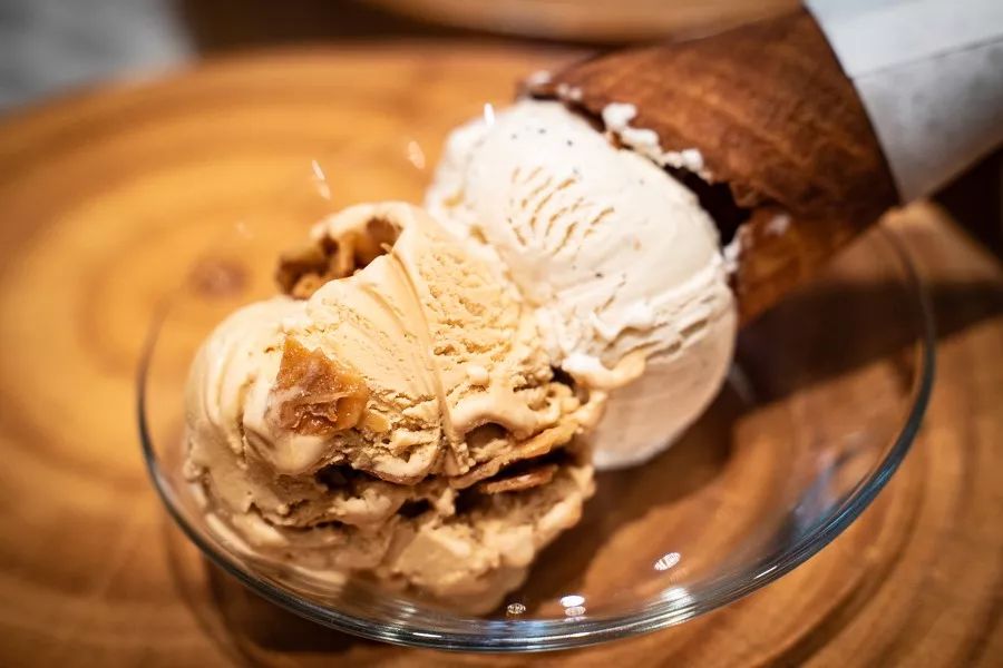 整个夏天唯有美食不可辜负,整个夏天的美食