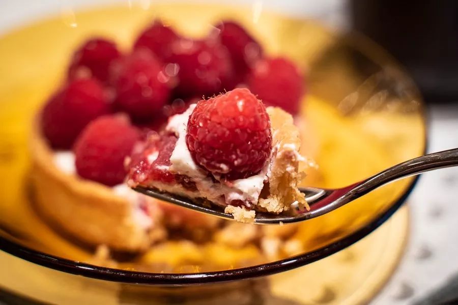 整个夏天唯有美食不可辜负,整个夏天的美食