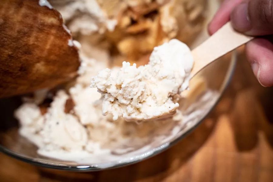 整个夏天唯有美食不可辜负,整个夏天的美食