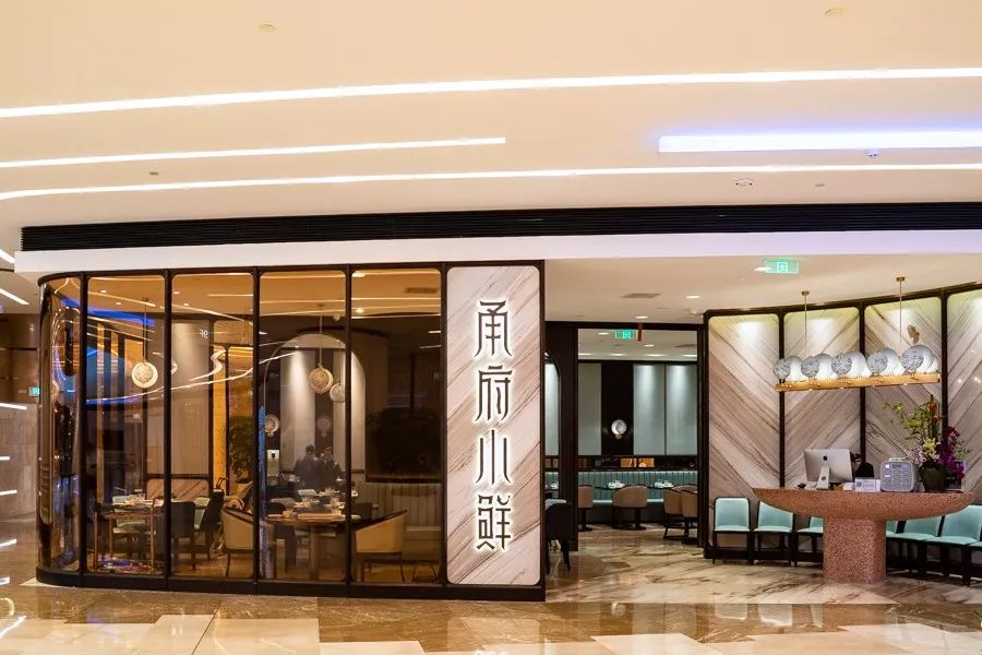 整个夏天唯有美食不可辜负,整个夏天的美食